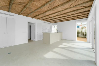 Moradia T3 para Venda em Comporta