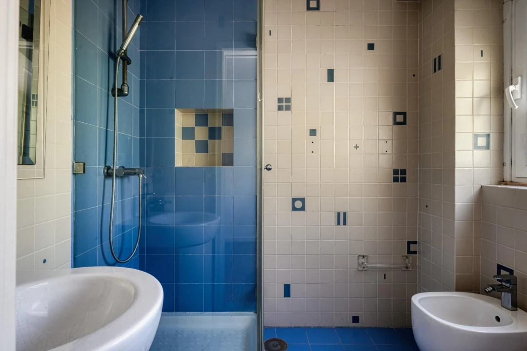 Apartamento T3 para Venda em Alvalade Foto 14