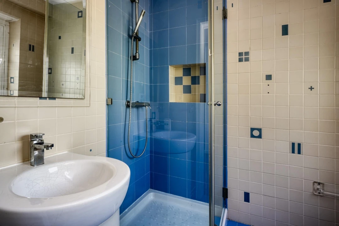 Apartamento T3 para Venda em Alvalade Foto 15
