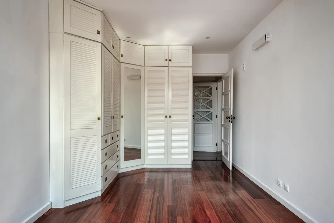 Apartamento T3 para Venda em Alvalade Foto 17
