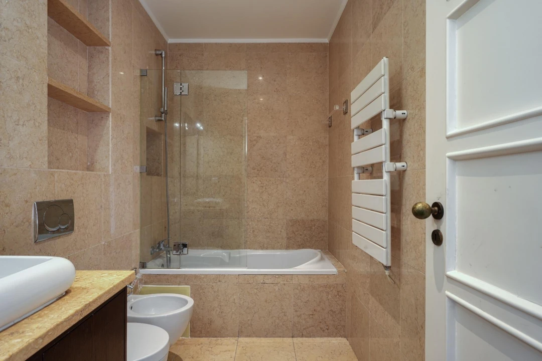 Apartamento T3 para Venda em Alvalade Foto 18