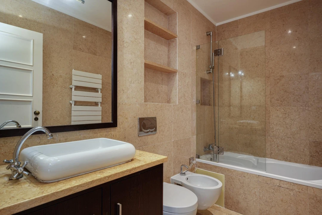 Apartamento T3 para Venda em Alvalade Foto 19