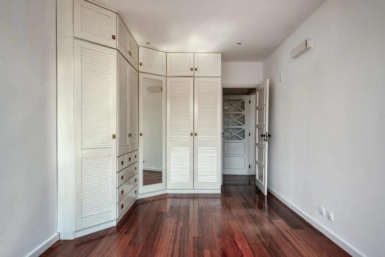 Apartamento T3 para Venda em Alvalade Foto 17