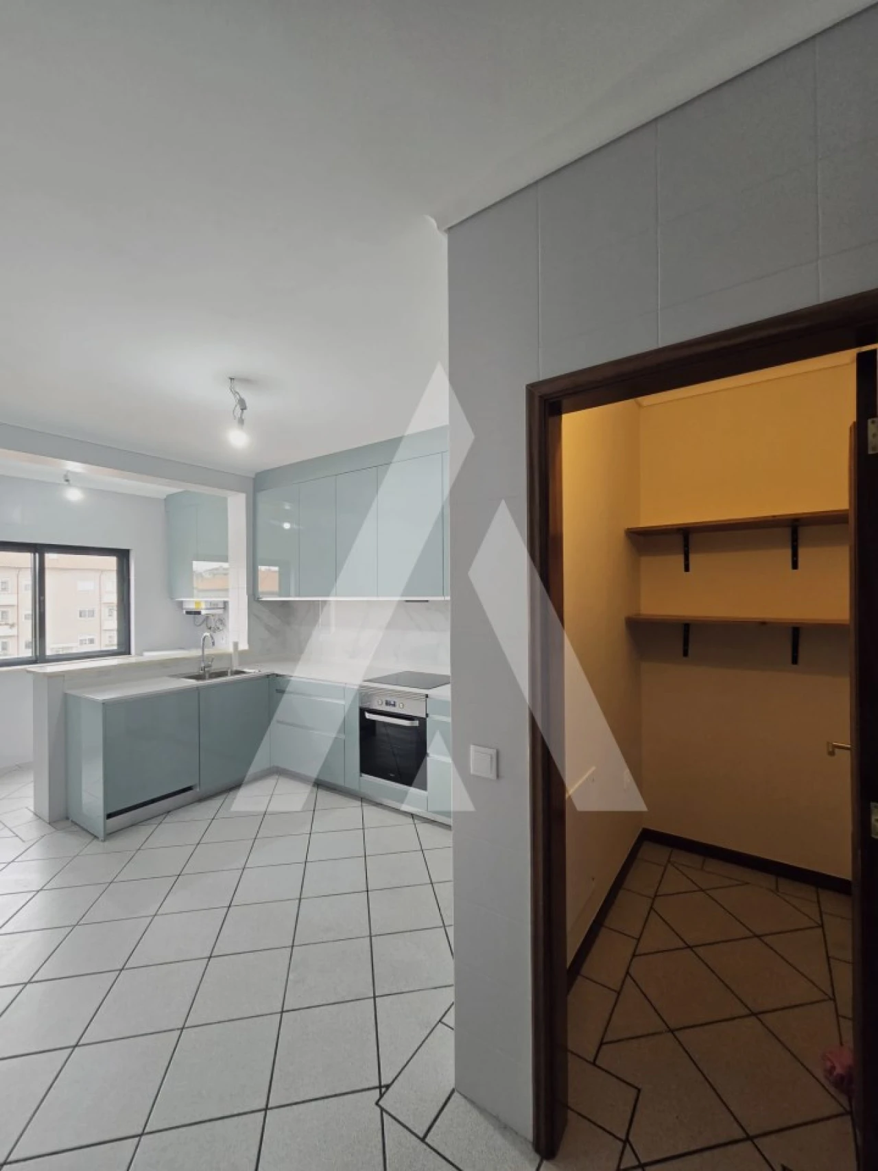 Apartamento T3 para Venda em Santa Joana Foto 5