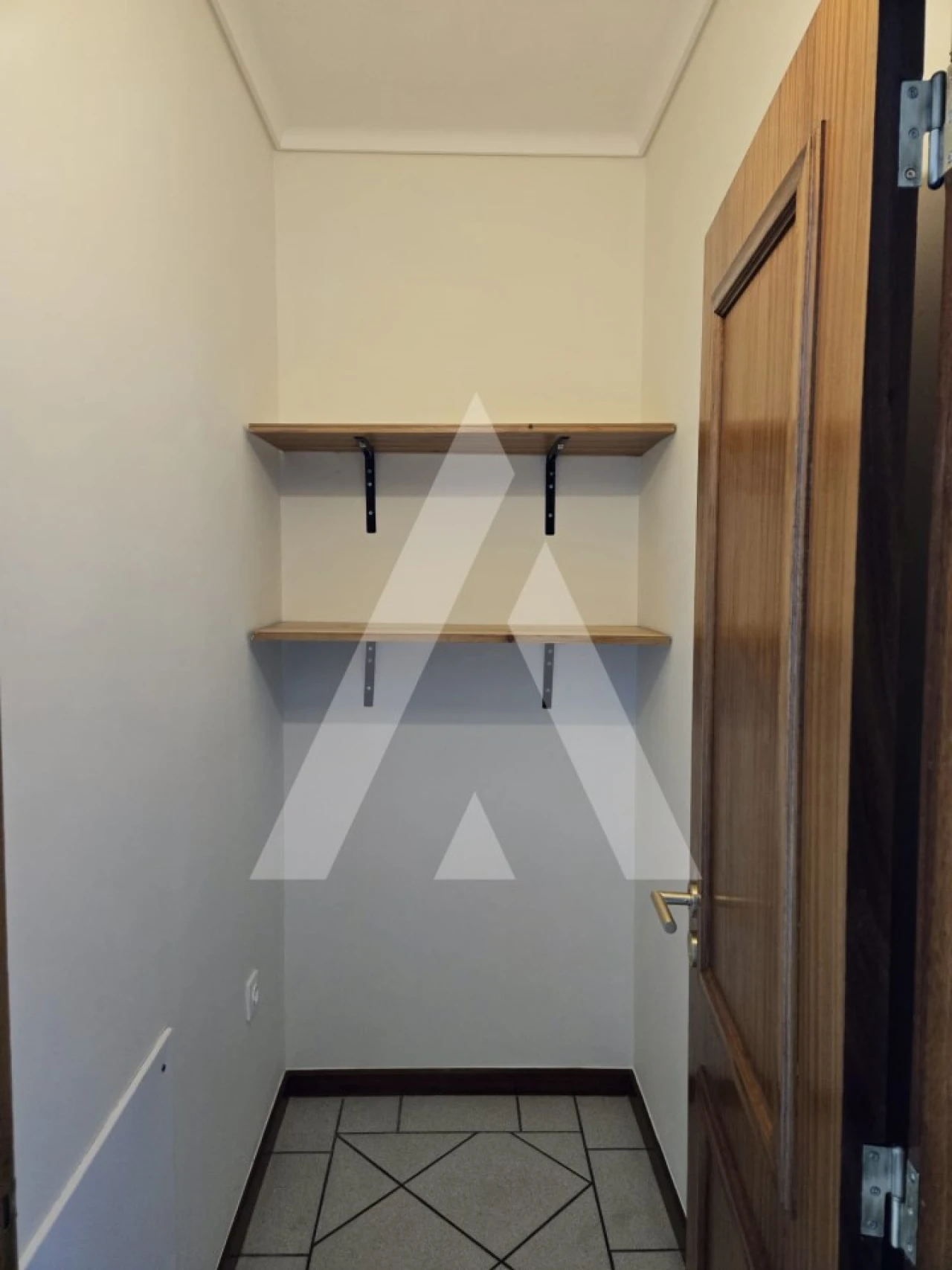 Apartamento T3 para Venda em Santa Joana Foto 6