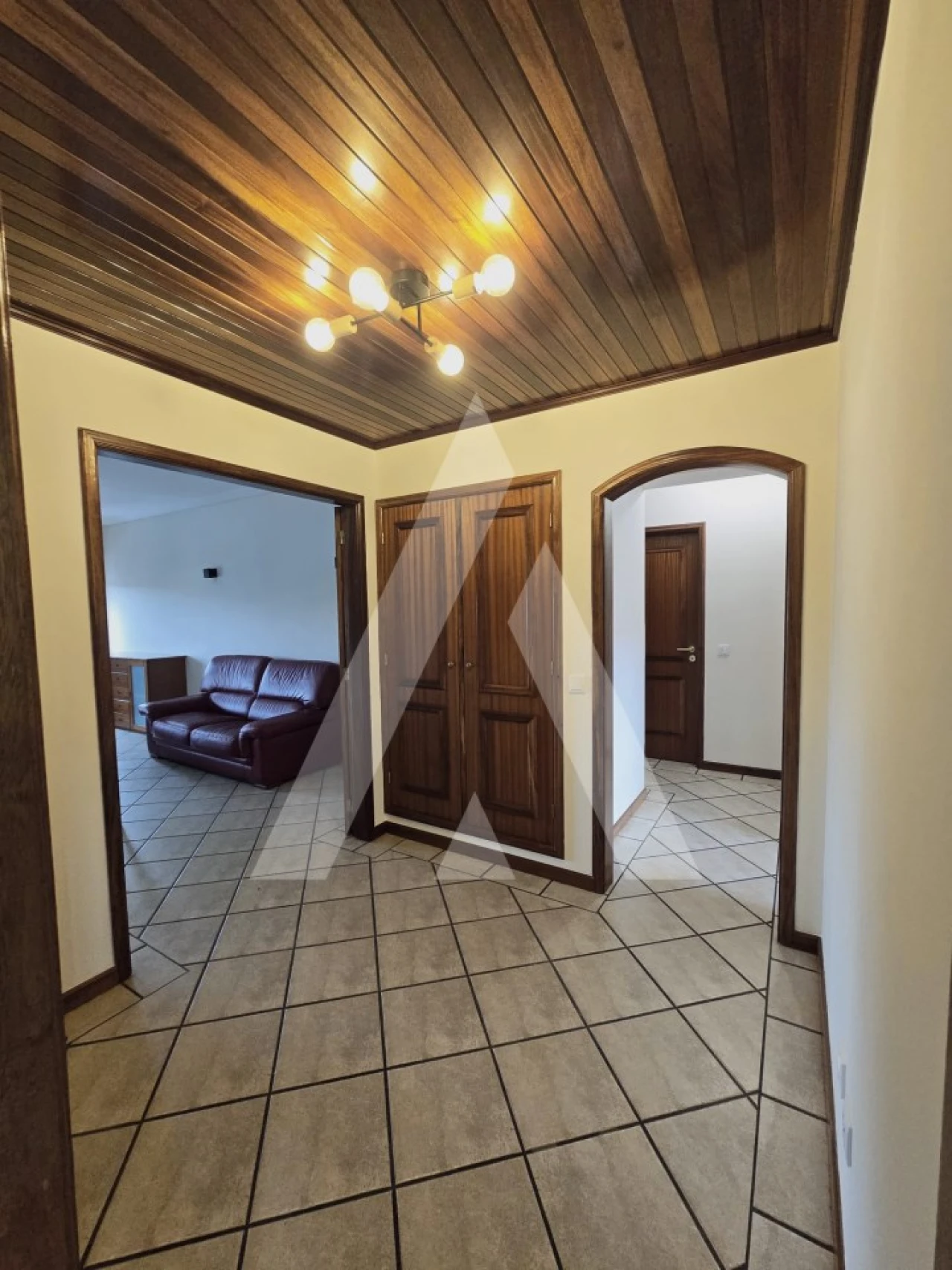 Apartamento T3 para Venda em Santa Joana Foto 7