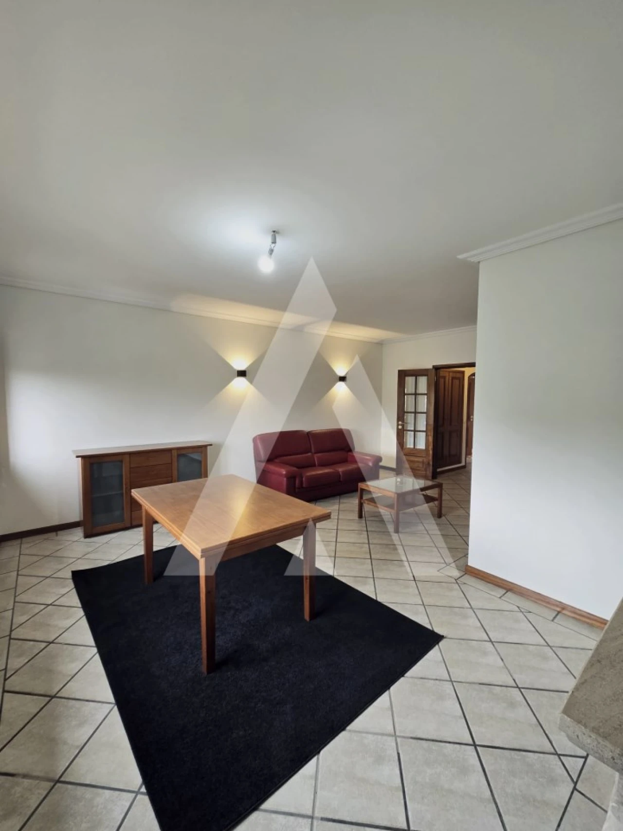 Apartamento T3 para Venda em Santa Joana Foto 9
