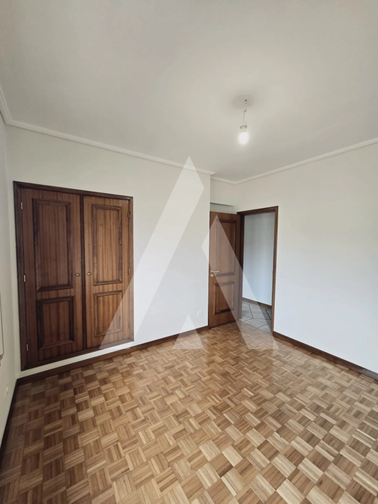 Apartamento T3 para Venda em Santa Joana Foto 16