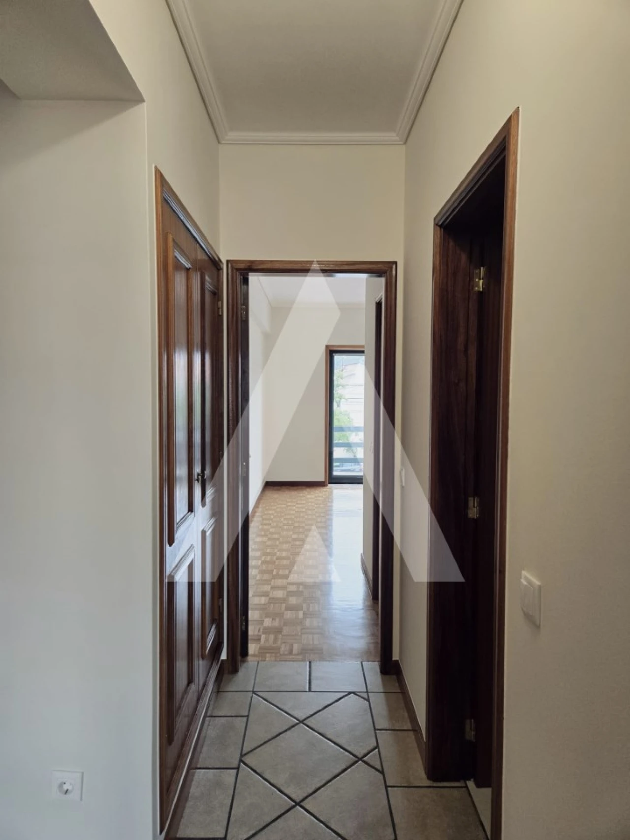 Apartamento T3 para Venda em Santa Joana Foto 18