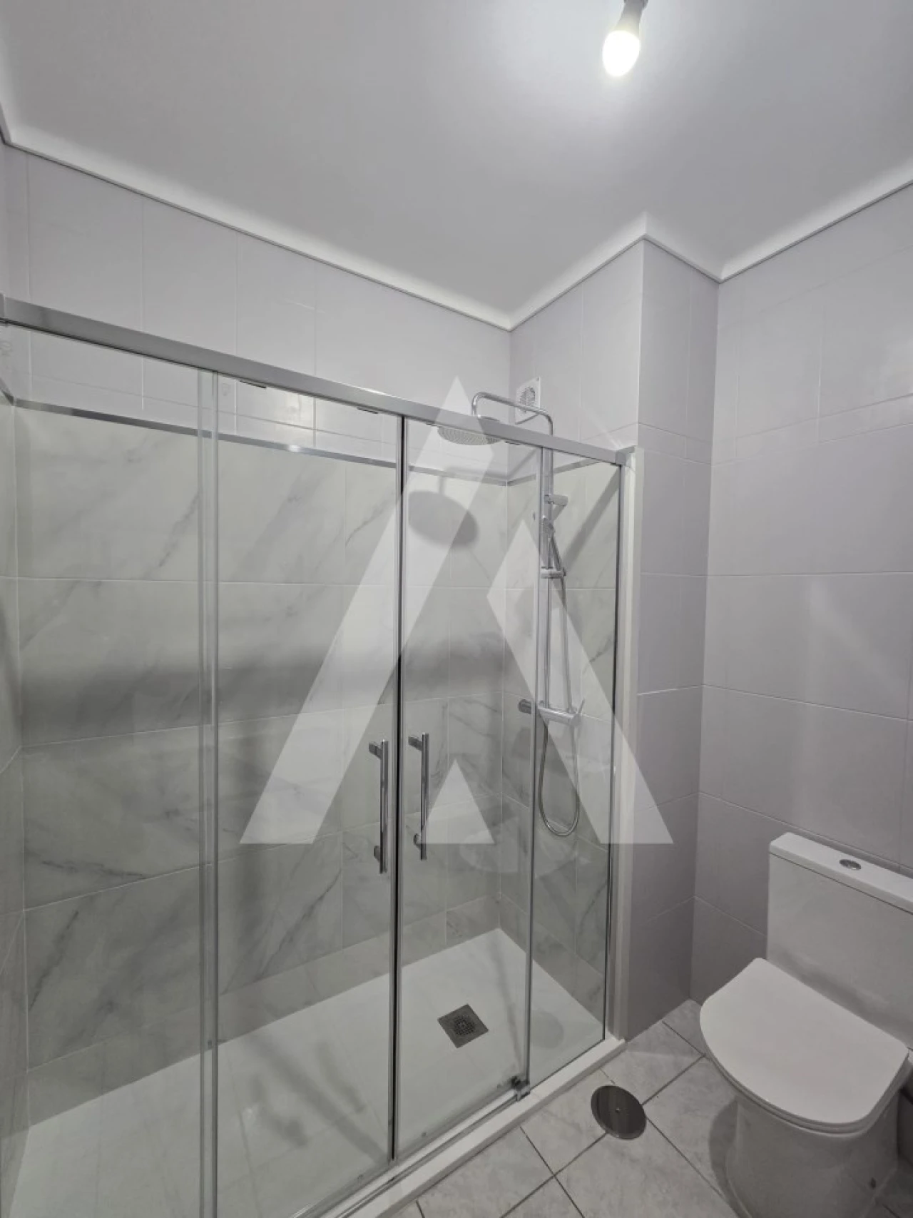 Apartamento T3 para Venda em Santa Joana Foto 19