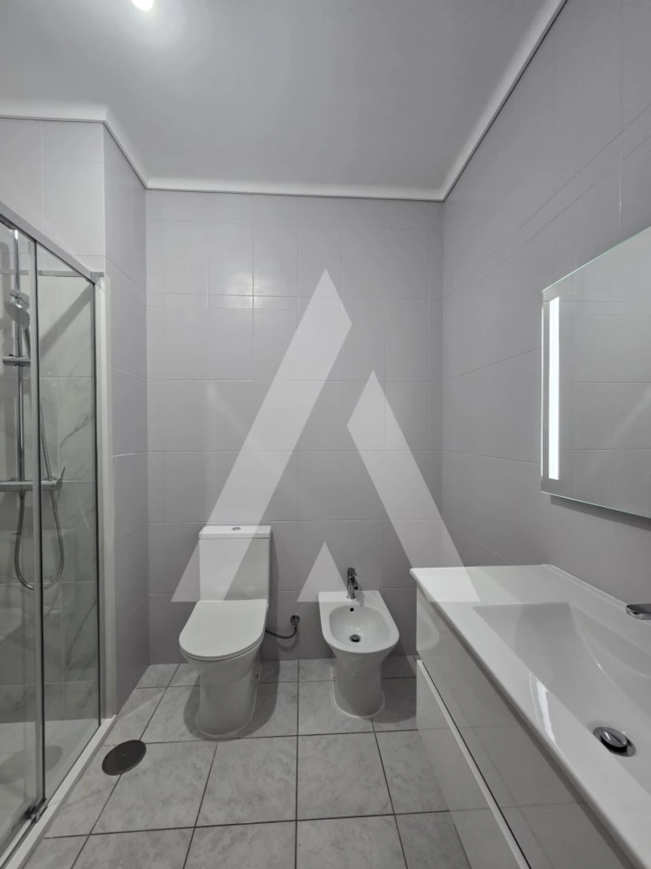 Apartamento T3 para Venda em Santa Joana Foto 20