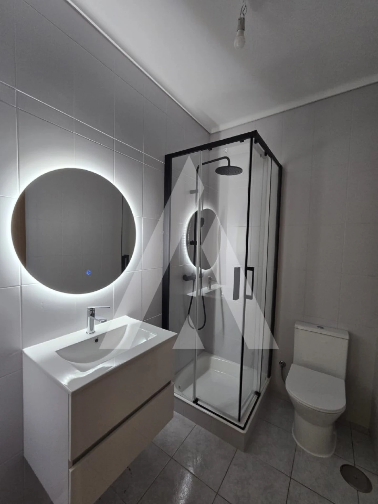 Apartamento T3 para Venda em Santa Joana Foto 21