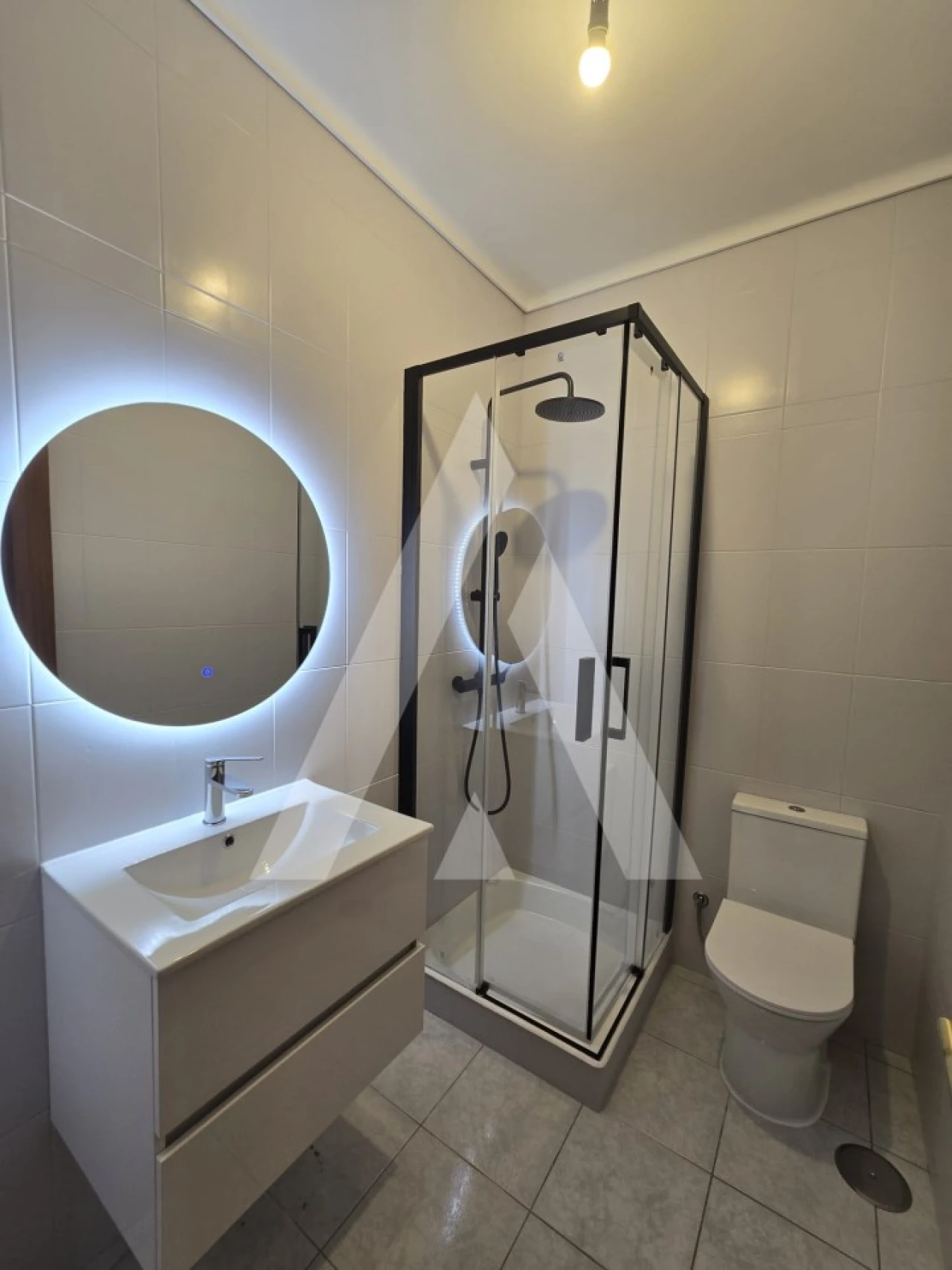 Apartamento T3 para Venda em Santa Joana Foto 22