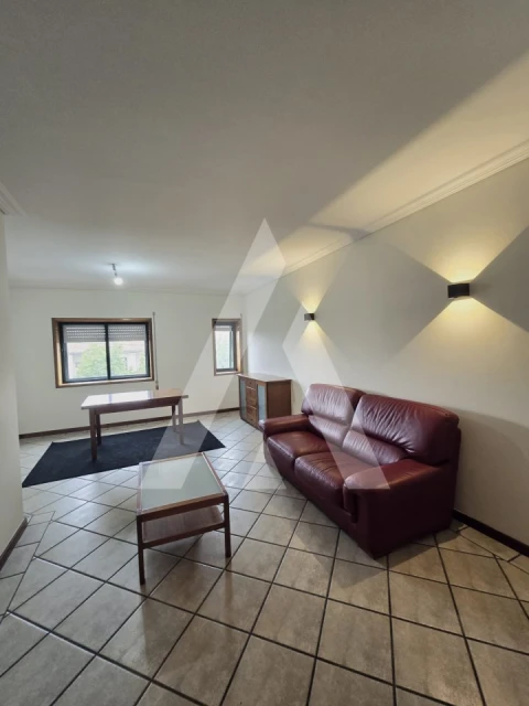 Apartamento T3 para Venda em Santa Joana
