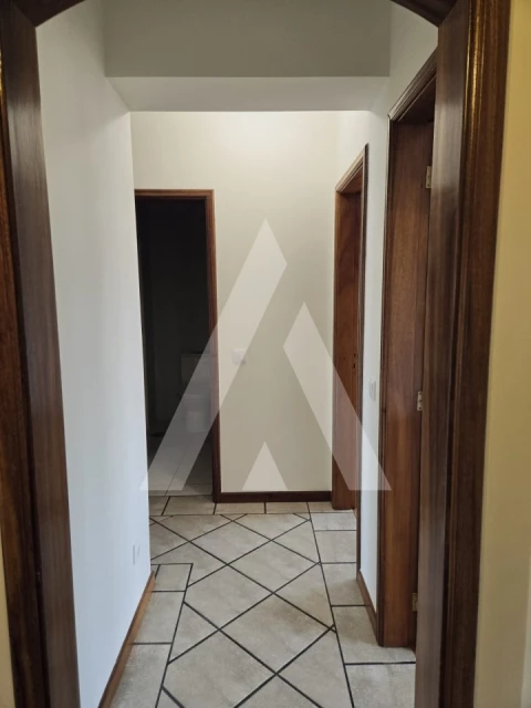 Apartamento T3 para Venda em Santa Joana