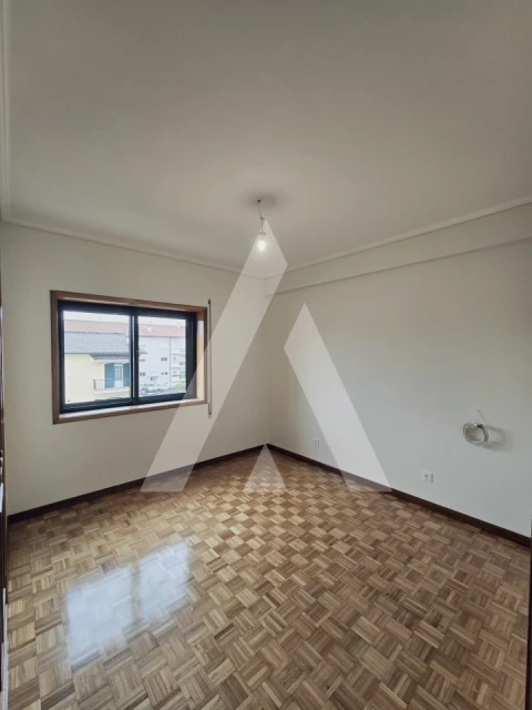 Apartamento T3 para Venda em Santa Joana