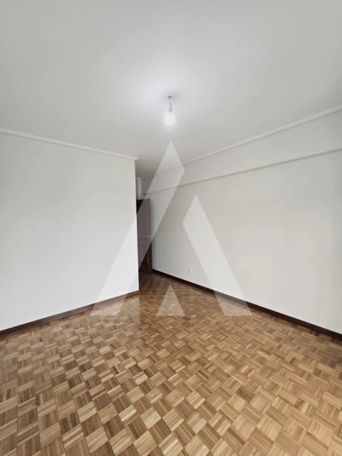Apartamento T3 para Venda em Santa Joana