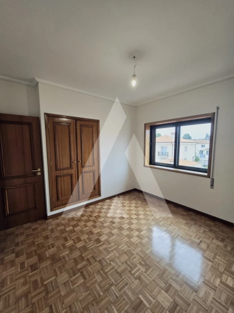 Apartamento T3 para Venda em Santa Joana