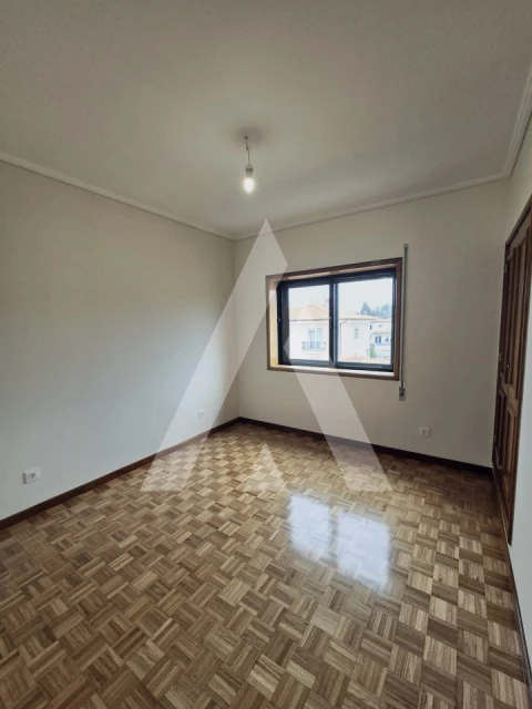 Apartamento T3 para Venda em Santa Joana