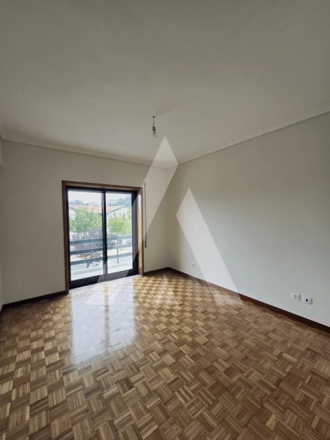 Apartamento T3 para Venda em Santa Joana