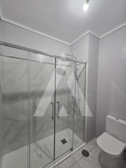 Apartamento T3 para Venda em Santa Joana