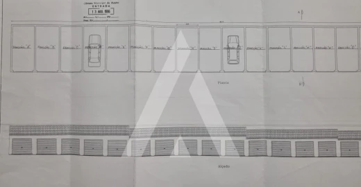 Apartamento T3 para Venda em Santa Joana