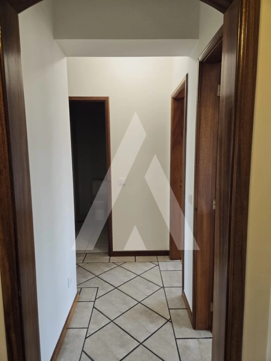Apartamento T3 para Venda em Santa Joana Foto 11