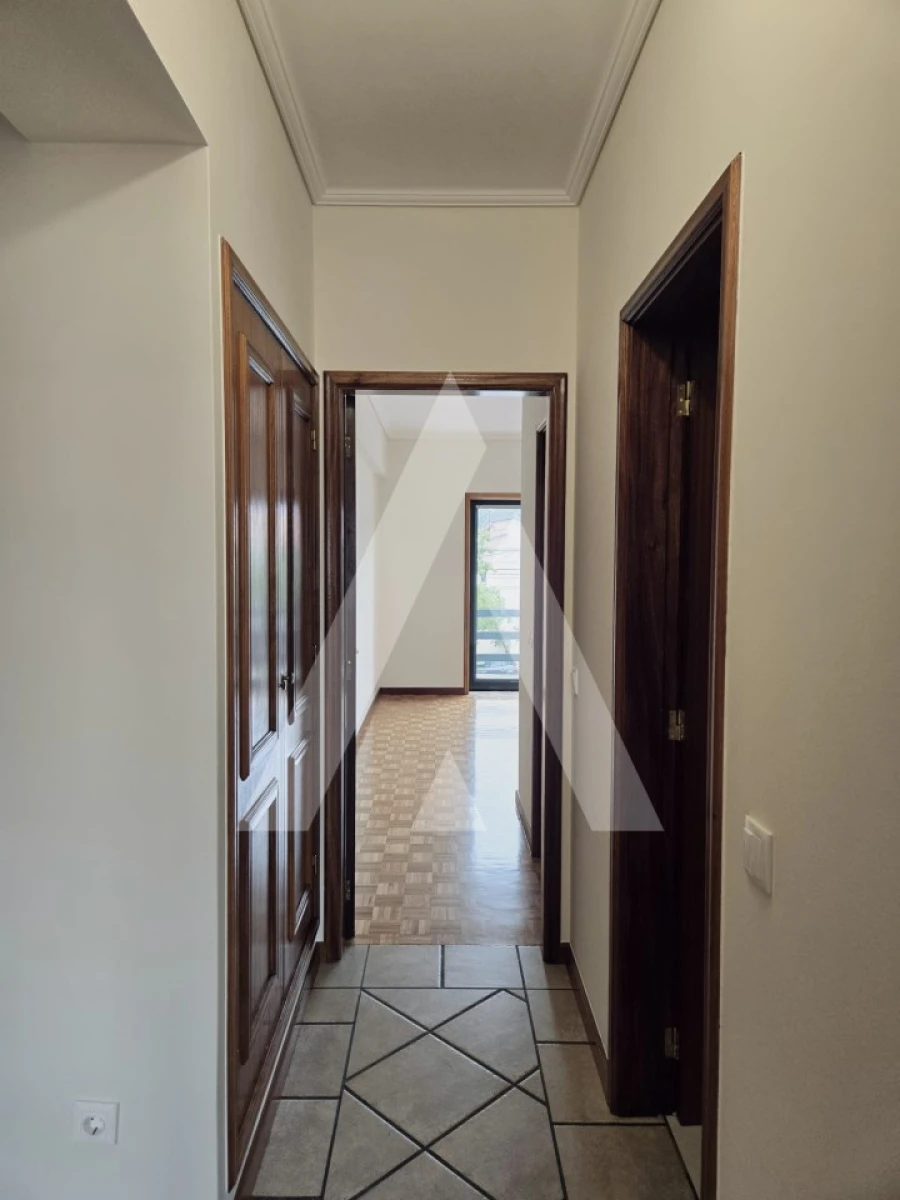 Apartamento T3 para Venda em Santa Joana Foto 18