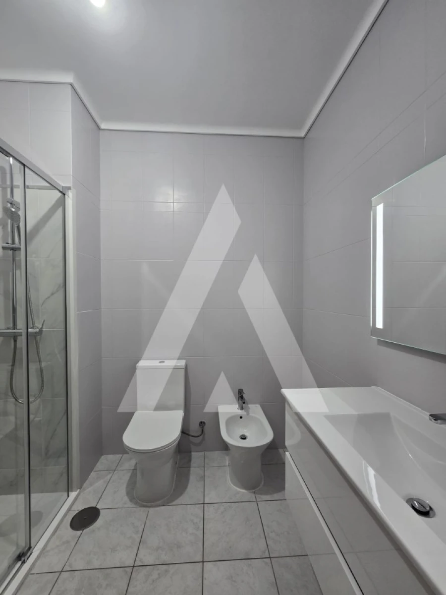 Apartamento T3 para Venda em Santa Joana Foto 20