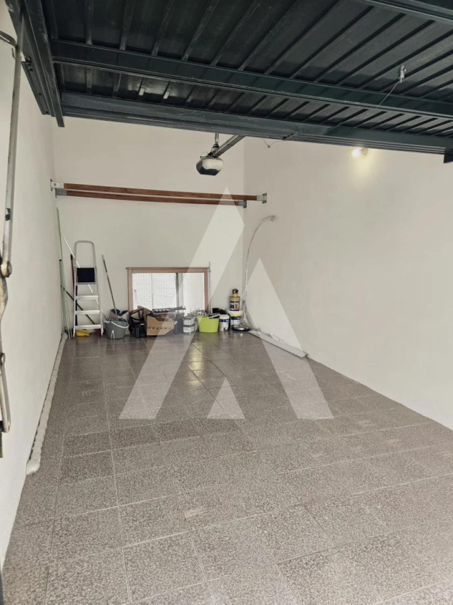 Apartamento T3 para Venda em Santa Joana Foto 24