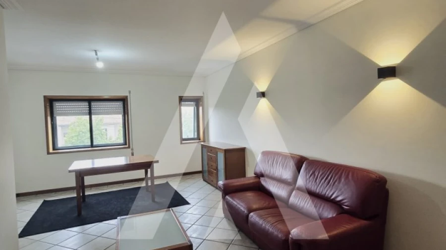 Apartamento T3 para Venda em Santa Joana