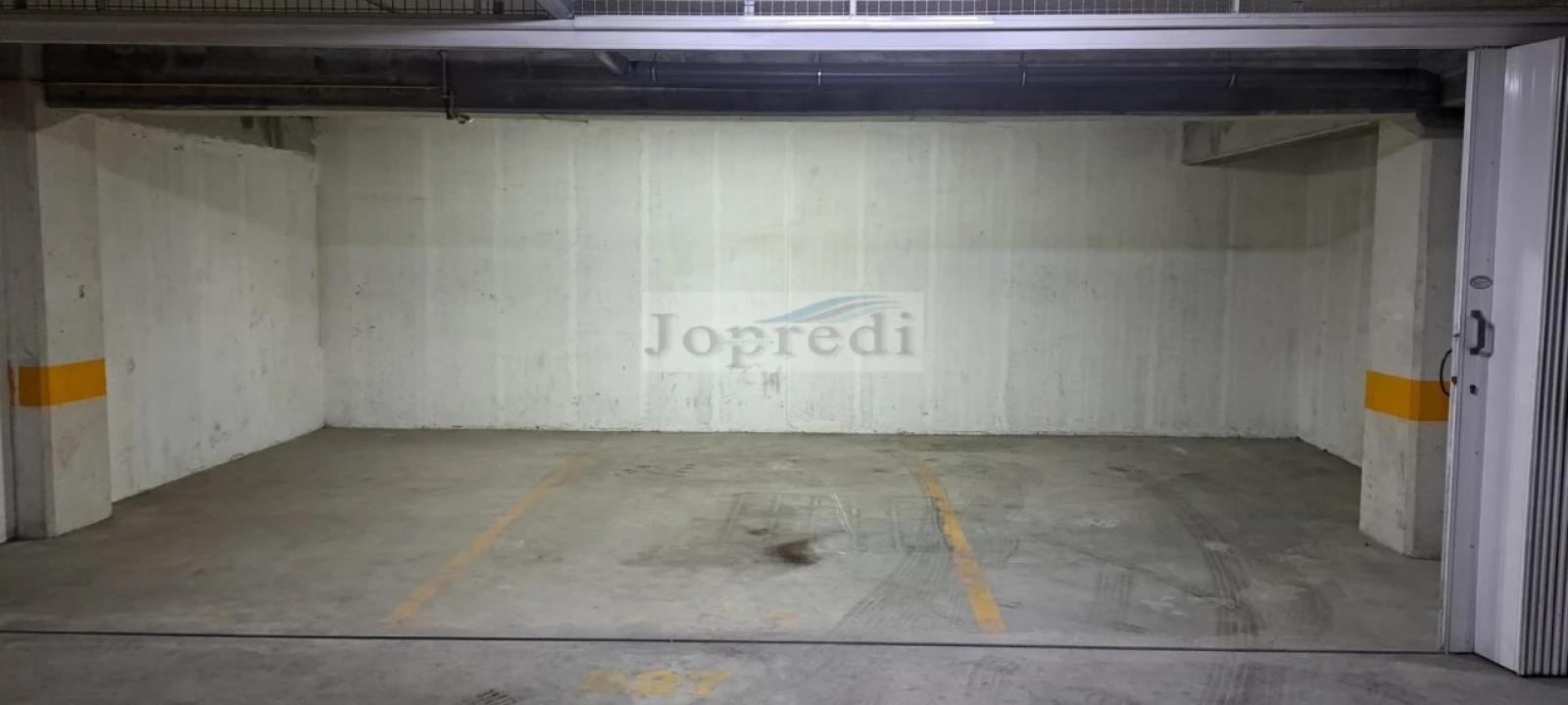 Garagem para Venda em Cacém e São Marcos Foto 4