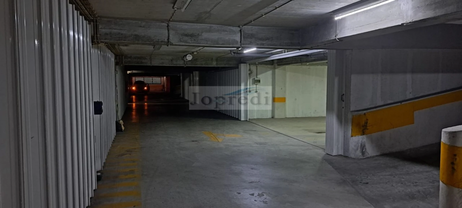 Garagem para Venda em Cacém e São Marcos Foto 7