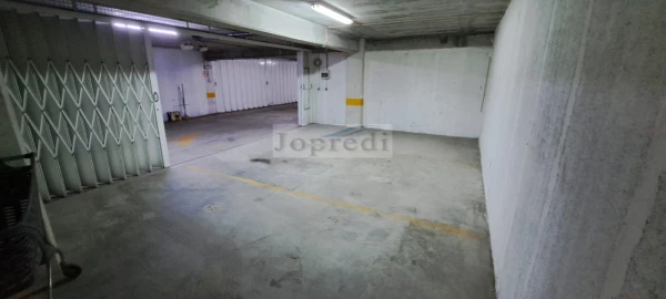 Garagem para Venda em Cacém e São Marcos