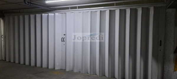 Garagem para Venda em Cacém e São Marcos