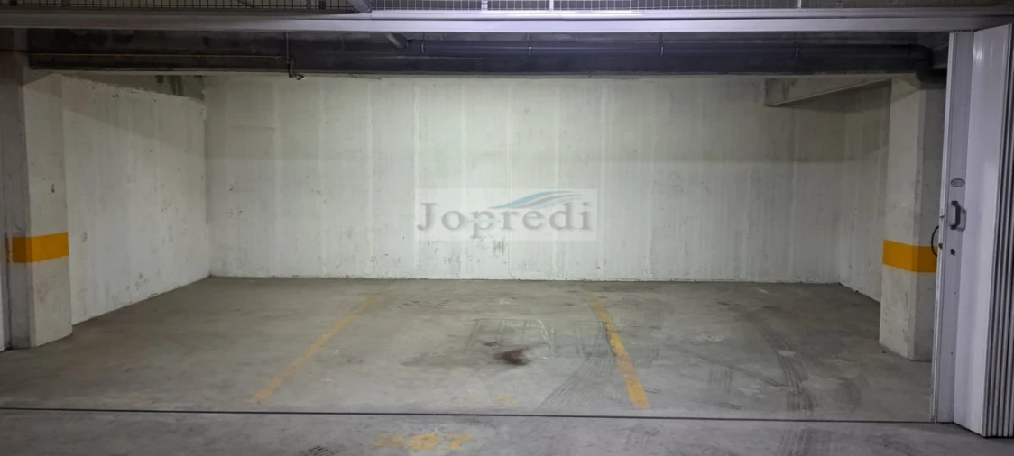 Garagem para Venda em Cacém e São Marcos Foto 4