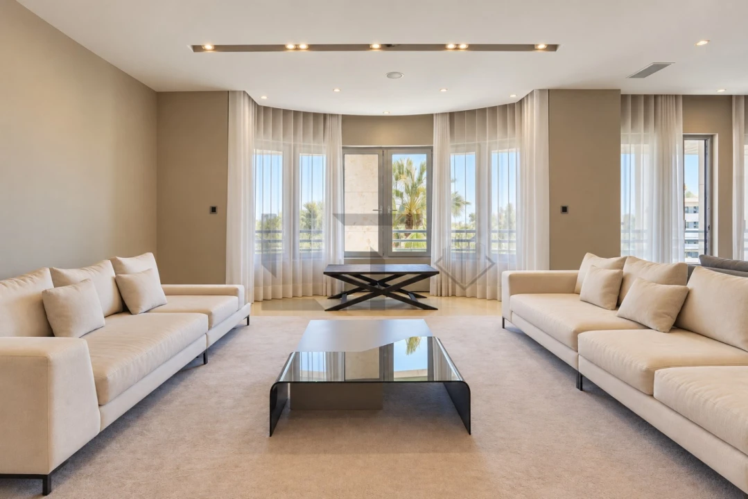 Apartamento T3 para Venda em Avenidas Novas Foto 7