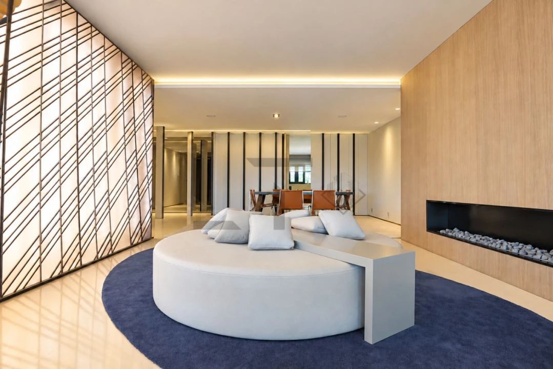 Apartamento T3 para Venda em Avenidas Novas Foto 17