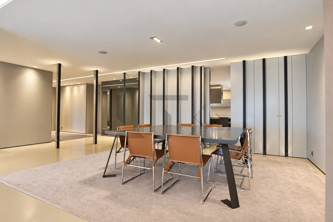 Apartamento T3 para Venda em Avenidas Novas Foto 18