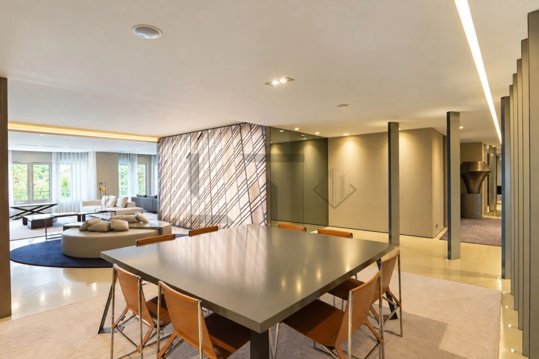 Apartamento T3 para Venda em Avenidas Novas Foto 20