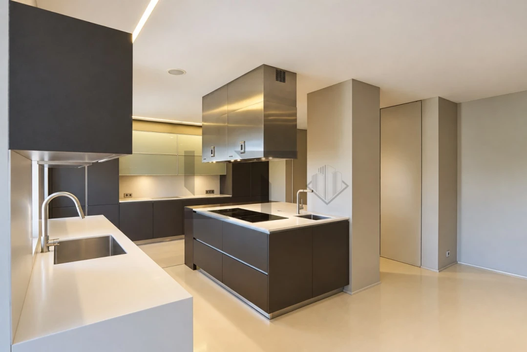 Apartamento T3 para Venda em Avenidas Novas Foto 26