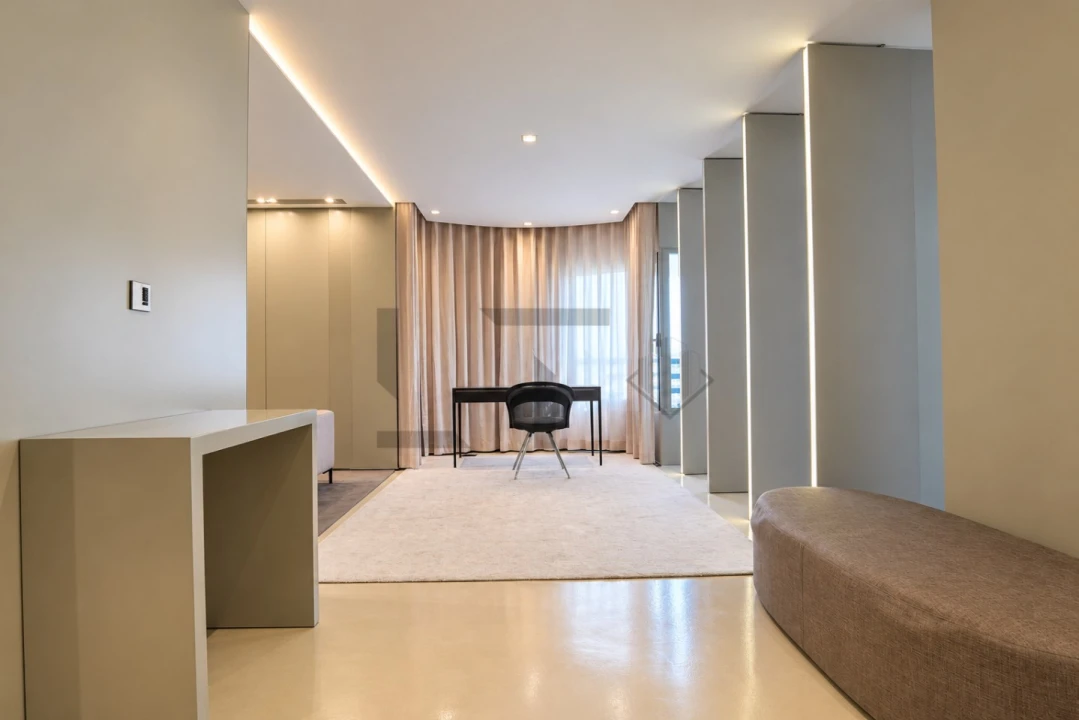 Apartamento T3 para Venda em Avenidas Novas Foto 28