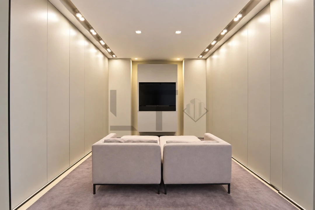 Apartamento T3 para Venda em Avenidas Novas Foto 29