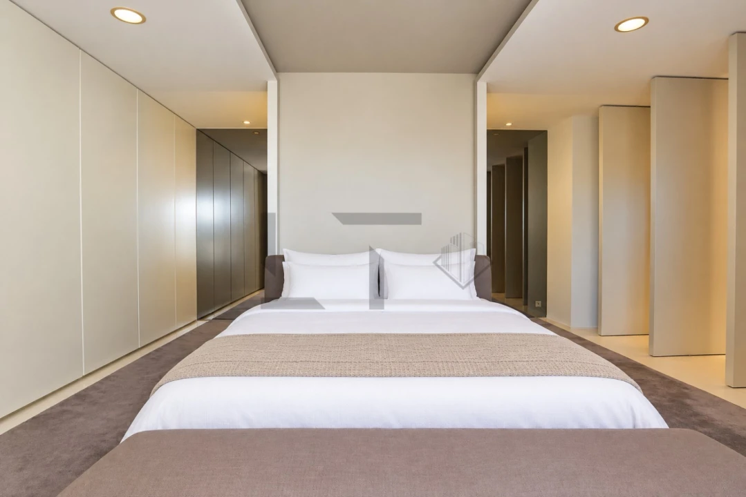 Apartamento T3 para Venda em Avenidas Novas Foto 34