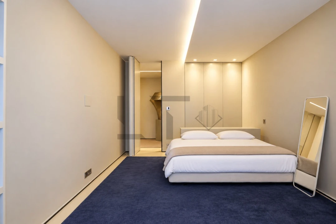 Apartamento T3 para Venda em Avenidas Novas Foto 42