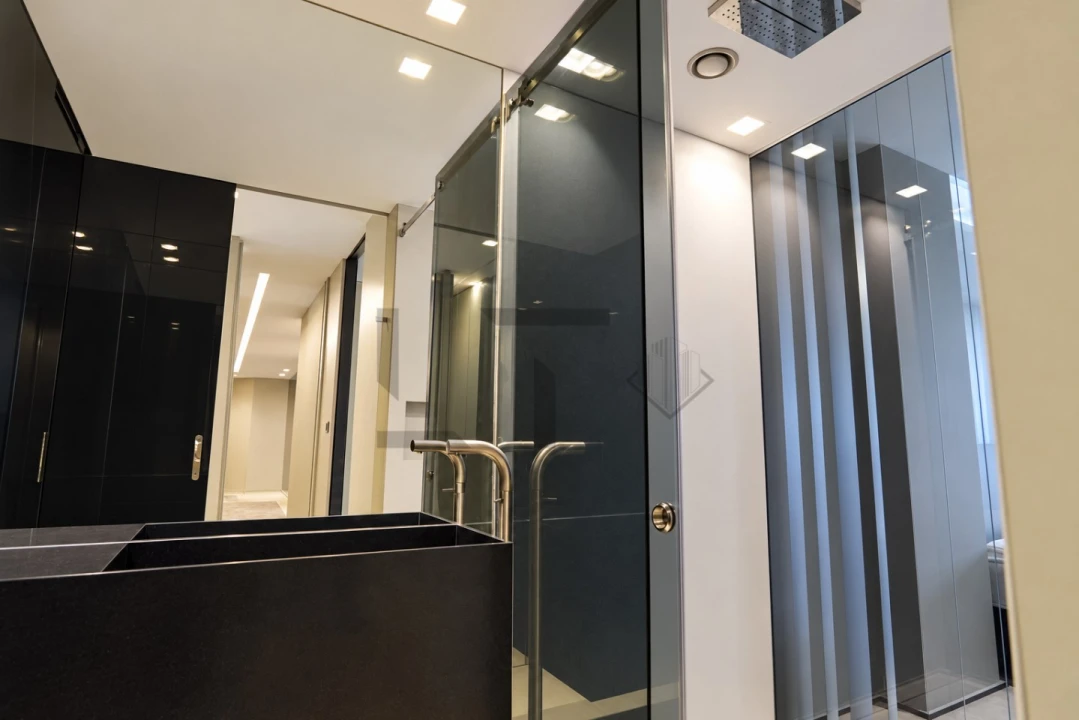 Apartamento T3 para Venda em Avenidas Novas Foto 47