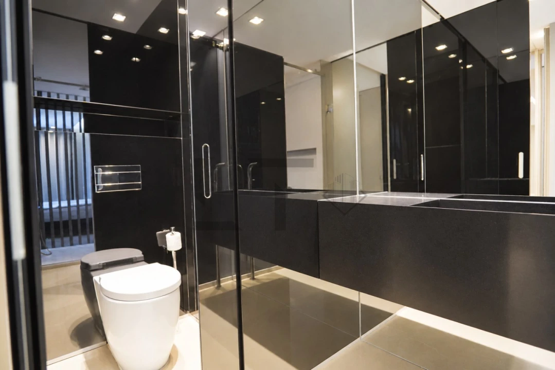 Apartamento T3 para Venda em Avenidas Novas Foto 48