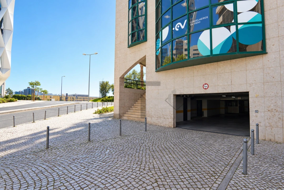 Apartamento T3 para Venda em Avenidas Novas Foto 51