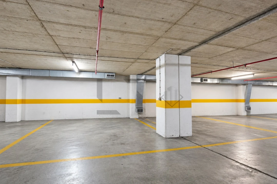 Apartamento T3 para Venda em Avenidas Novas Foto 54
