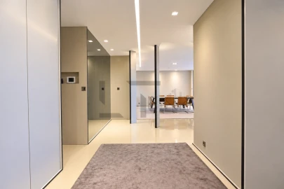 Apartamento T3 para Venda em Avenidas Novas